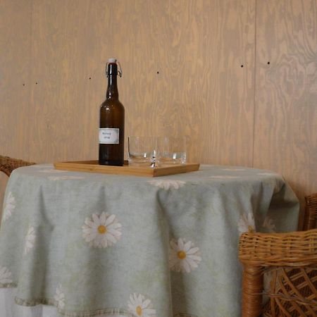 Apartma S Vlastni Saunou Lipnik nad Becvou Exterior photo